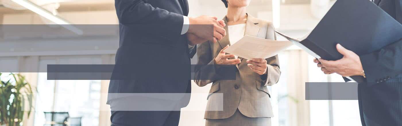 【格安で登記可】おすすめバーチャルオフィス！信頼住所をゲット